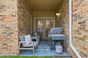 14277 Preston Rd, Dallas, TX 75254 - Photo 19