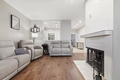 14277 Preston Road #615, Dallas, TX 75254 - Photo 5