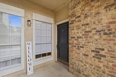 14277 Preston Road #615, Dallas, TX 75254 - Photo 3