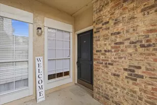 14277 Preston Rd, Dallas, TX 75254 - Photo 3