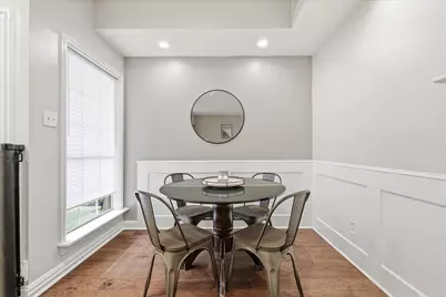 14277 Preston Road #615, Dallas, TX 75254 - Photo 13