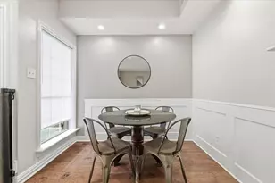 14277 Preston Rd, Dallas, TX 75254 - Photo 13