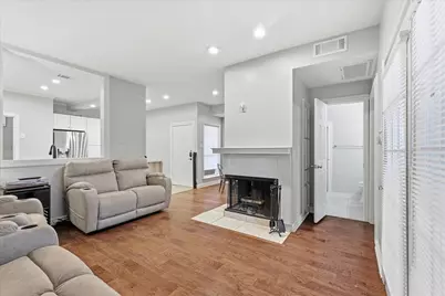 14277 Preston Road #615, Dallas, TX 75254 - Photo 7