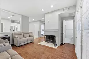 14277 Preston Rd, Dallas, TX 75254 - Photo 7