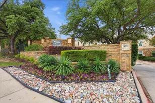 14277 Preston Rd, Dallas, TX 75254 - Photo 1