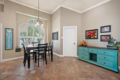 3415 Norwood Circle, Richardson, TX 75082 - Photo 15