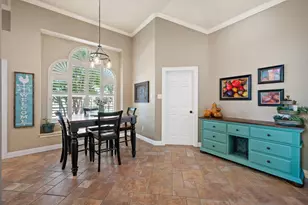 3415 Norwood Cir, Richardson, TX 75082 - Photo 15