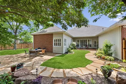 3415 Norwood Circle, Richardson, TX 75082 - Photo 35