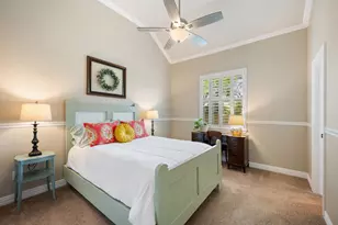 3415 Norwood Cir, Richardson, TX 75082 - Photo 19
