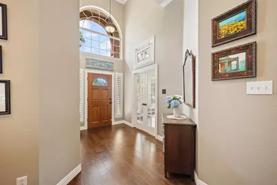 3415 Norwood Circle, Richardson, TX 75082 - Photo 5