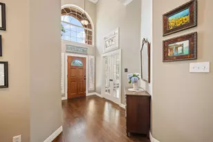 3415 Norwood Cir, Richardson, TX 75082 - Photo 5