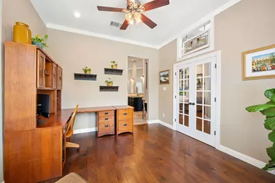 3415 Norwood Circle, Richardson, TX 75082 - Photo 9