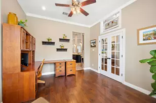 3415 Norwood Cir, Richardson, TX 75082 - Photo 9