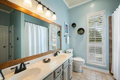 3415 Norwood Circle, Richardson, TX 75082 - Photo 21