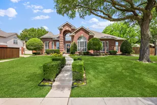 3415 Norwood Cir, Richardson, TX 75082 - Photo 1