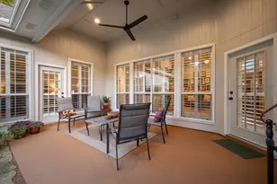 3415 Norwood Cir, Richardson, TX 75082 - Photo 27