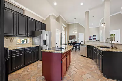 3415 Norwood Circle, Richardson, TX 75082 - Photo 13