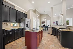 3415 Norwood Cir, Richardson, TX 75082 - Photo 13