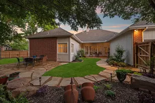 3415 Norwood Cir, Richardson, TX 75082 - Photo 37