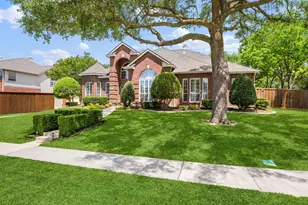 3415 Norwood Cir, Richardson, TX 75082 - Photo 3