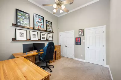 3415 Norwood Circle, Richardson, TX 75082 - Photo 23