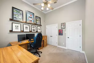 3415 Norwood Cir, Richardson, TX 75082 - Photo 23