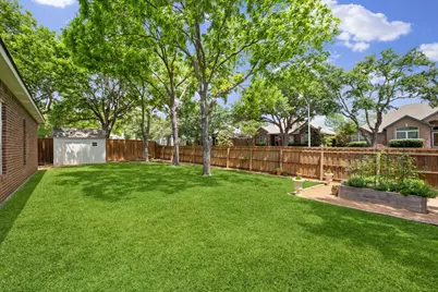 3415 Norwood Circle, Richardson, TX 75082 - Photo 31