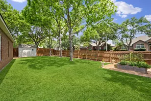 3415 Norwood Cir, Richardson, TX 75082 - Photo 31