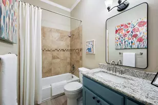 3415 Norwood Cir, Richardson, TX 75082 - Photo 25