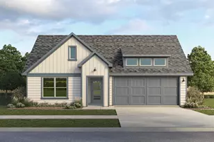 749 Sweet Pea Dr, Pilot Point, TX 76258 - Photo 1
