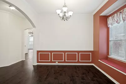 1707 Briarhollow Drive, Allen, TX 75002 - Photo 9