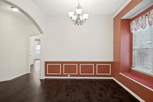 1707 Briarhollow Dr, Allen, TX 75002 - Photo 9