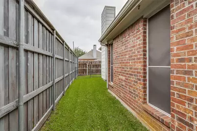 1707 Briarhollow Drive, Allen, TX 75002 - Photo 23