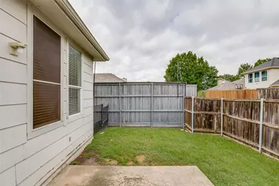 1707 Briarhollow Drive, Allen, TX 75002 - Photo 21