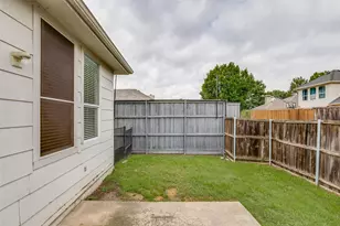 1707 Briarhollow Dr, Allen, TX 75002 - Photo 21