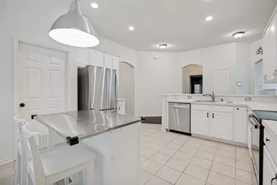 1707 Briarhollow Drive, Allen, TX 75002 - Photo 5
