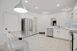 1707 Briarhollow Dr, Allen, TX 75002 - Photo 5