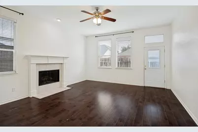 1707 Briarhollow Drive, Allen, TX 75002 - Photo 11