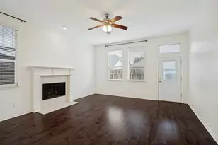 1707 Briarhollow Dr, Allen, TX 75002 - Photo 11