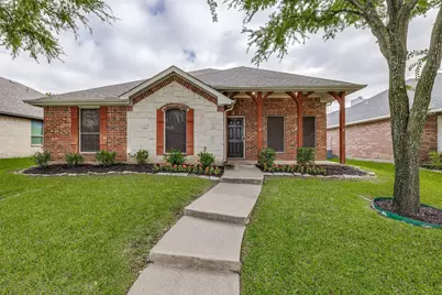 1707 Briarhollow Drive, Allen, TX 75002 - Photo 1