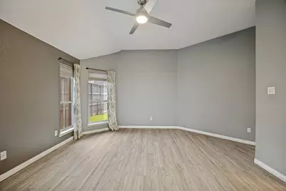 1707 Briarhollow Drive, Allen, TX 75002 - Photo 13