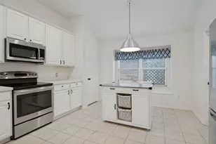 1707 Briarhollow Dr, Allen, TX 75002 - Photo 3