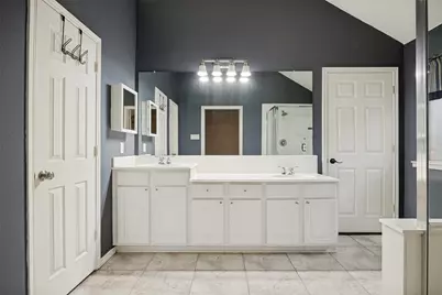 1707 Briarhollow Drive, Allen, TX 75002 - Photo 15