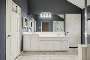 1707 Briarhollow Dr, Allen, TX 75002 - Photo 15