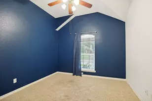 1707 Briarhollow Dr, Allen, TX 75002 - Photo 17
