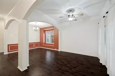 1707 Briarhollow Drive, Allen, TX 75002 - Photo 7