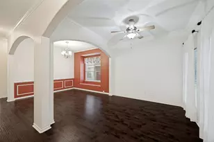 1707 Briarhollow Dr, Allen, TX 75002 - Photo 7