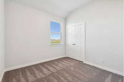 857 River Lane, Lavon, TX 75166 - Photo 15