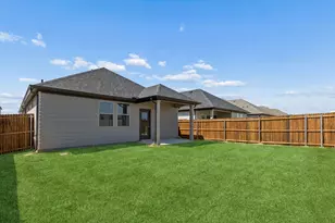 857 River Ln, Lavon, TX 75166 - Photo 9
