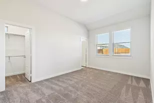 857 River Ln, Lavon, TX 75166 - Photo 23